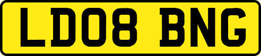 LD08BNG