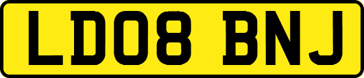 LD08BNJ