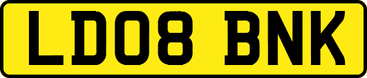 LD08BNK