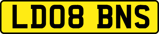 LD08BNS