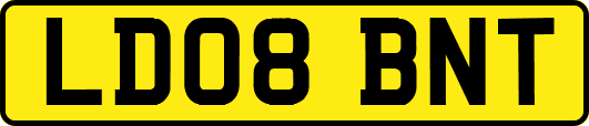 LD08BNT
