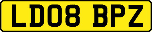 LD08BPZ