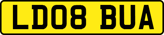 LD08BUA