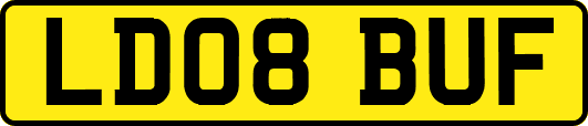 LD08BUF
