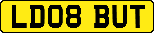 LD08BUT