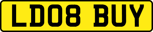 LD08BUY
