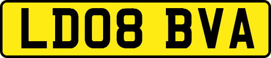LD08BVA