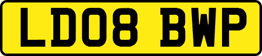 LD08BWP