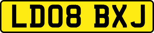 LD08BXJ