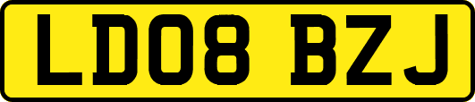 LD08BZJ