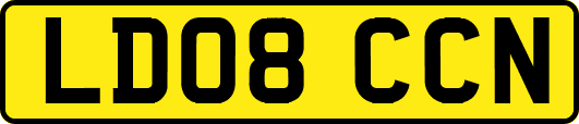 LD08CCN