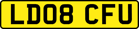 LD08CFU
