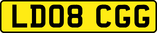 LD08CGG
