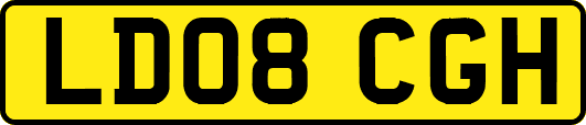 LD08CGH