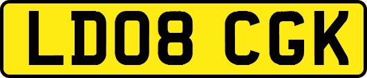 LD08CGK