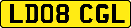 LD08CGL