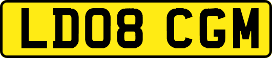 LD08CGM