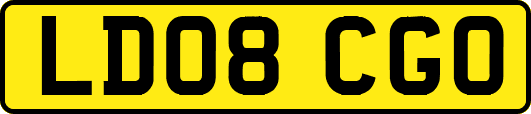 LD08CGO