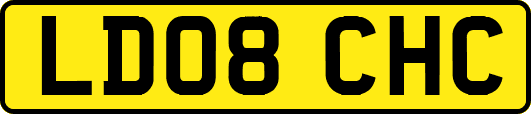 LD08CHC