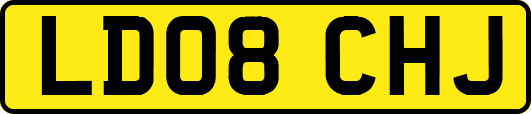 LD08CHJ