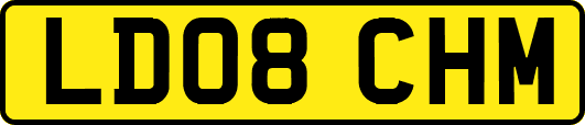 LD08CHM