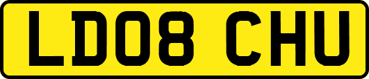LD08CHU