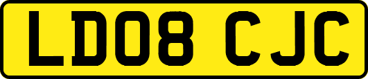 LD08CJC