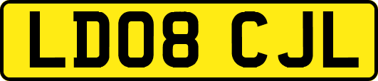 LD08CJL