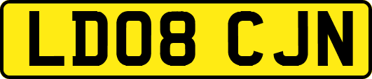 LD08CJN
