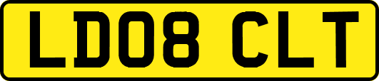 LD08CLT