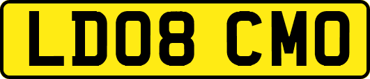 LD08CMO