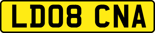 LD08CNA