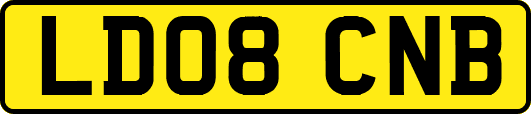 LD08CNB