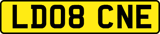 LD08CNE