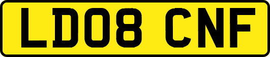 LD08CNF