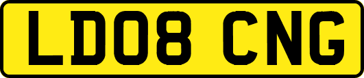 LD08CNG