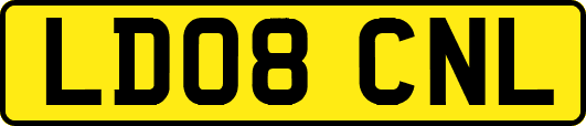 LD08CNL