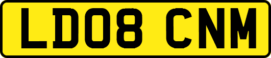 LD08CNM