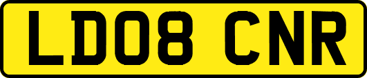 LD08CNR
