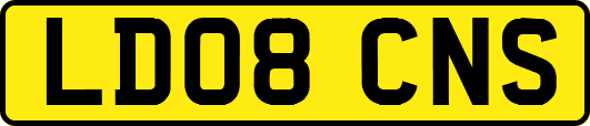LD08CNS