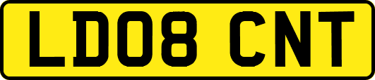 LD08CNT