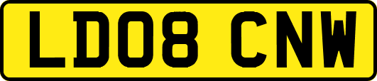 LD08CNW