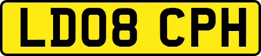 LD08CPH