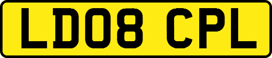 LD08CPL