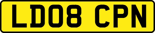 LD08CPN