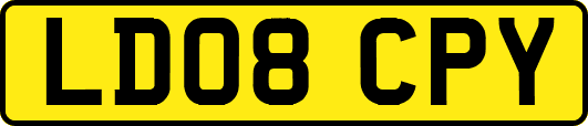 LD08CPY