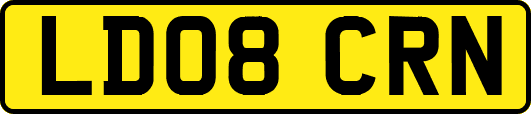 LD08CRN