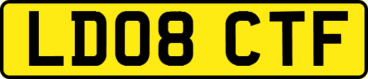 LD08CTF