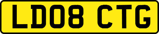 LD08CTG