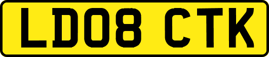LD08CTK